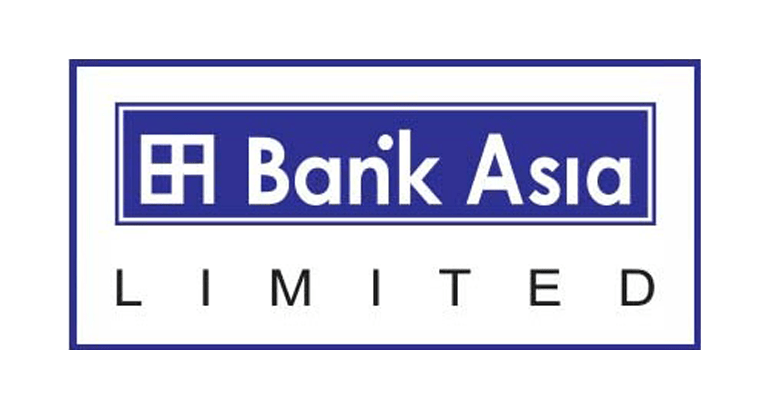 Bank Asia Limited Job Circular 2021 - www.jobermela.com