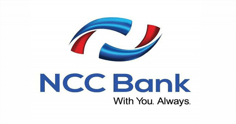NCC Bank Limited Job CIrcular 2021 - www.jobermela.com