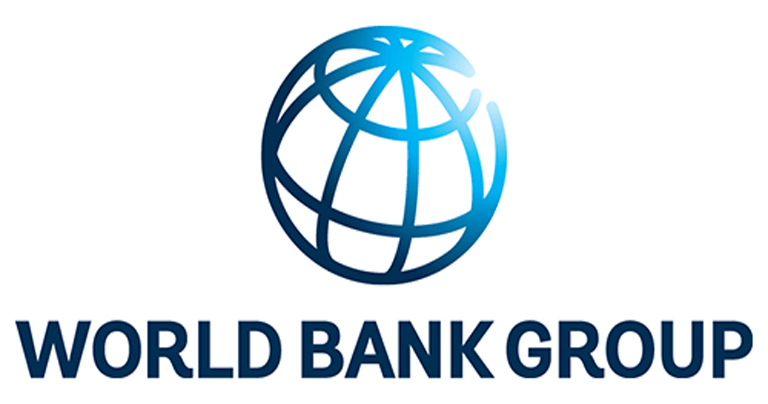 World Bank Job Circular 2022